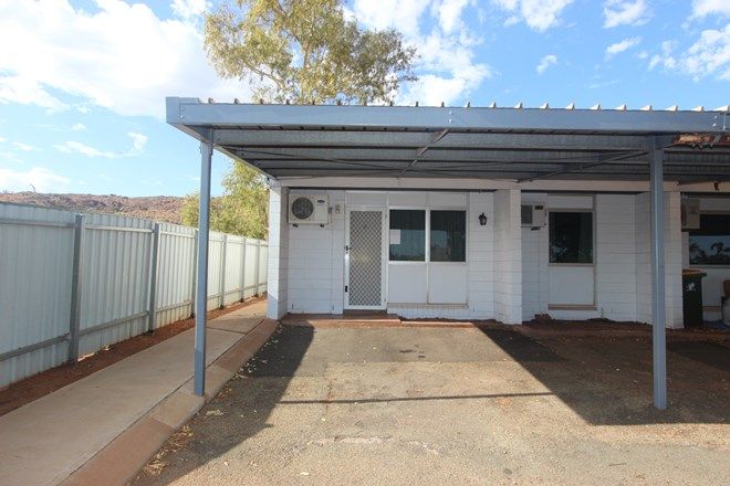 Picture of 3/23 Ridley Street, BULGARRA WA 6714