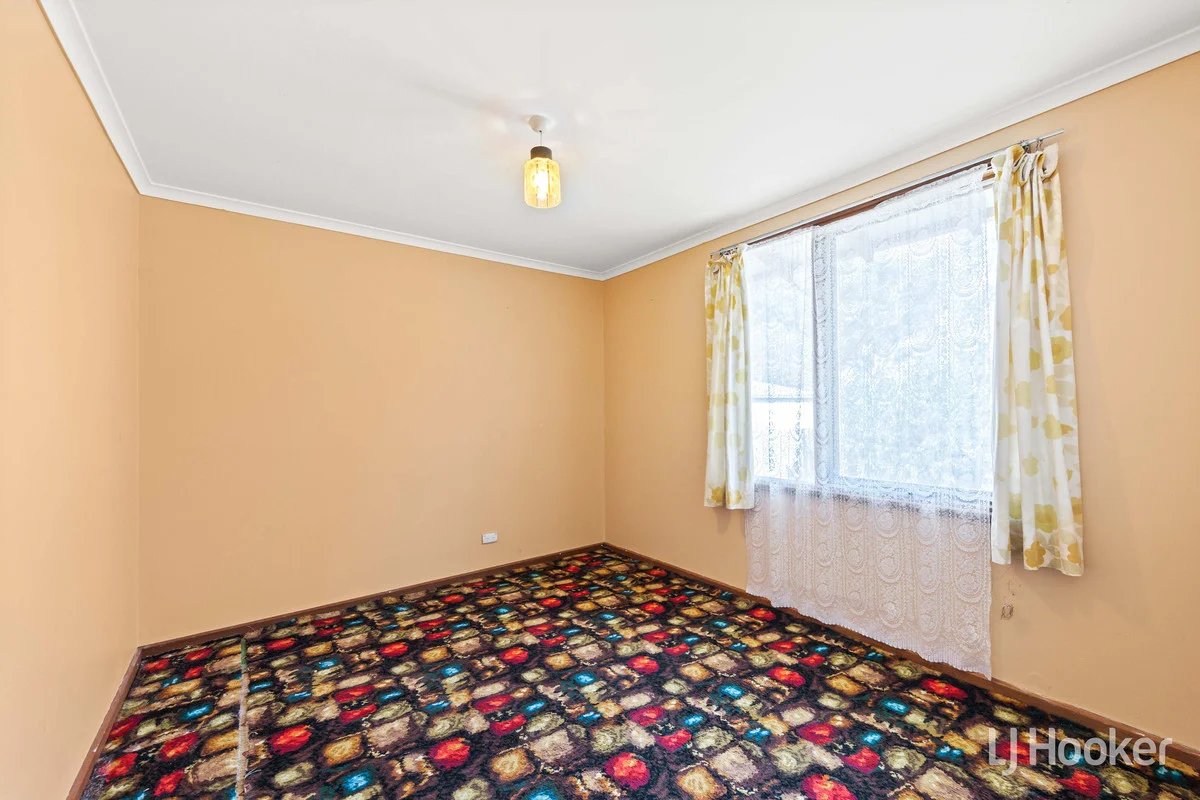 Additional image 14 of 17 Martin Road, Elizabeth East SA 5112