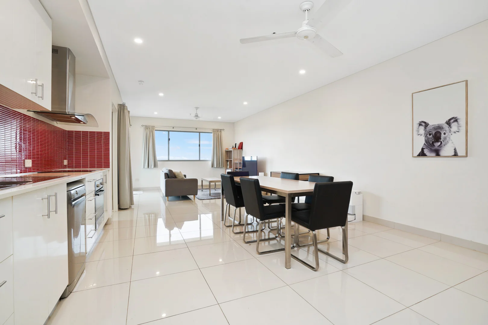 Additional image 4 of 905/16 Harvey Street, Darwin City NT 0800