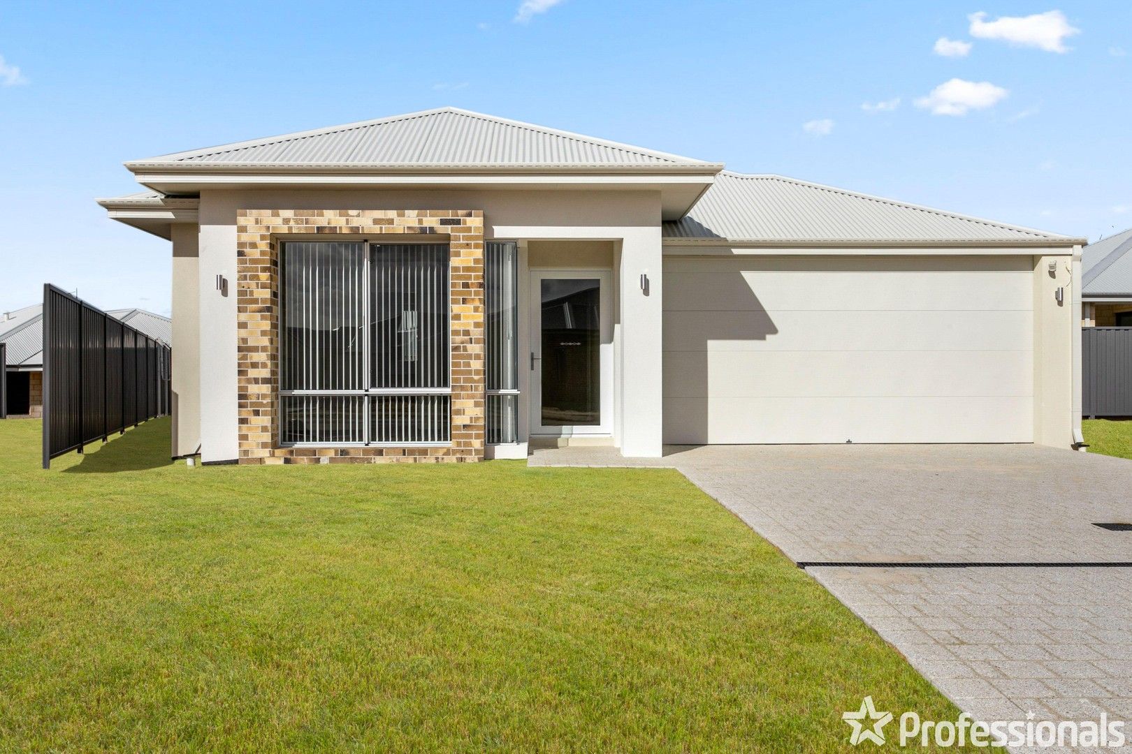 4 Aspasia Way, Treeby WA 6164 - House For Rent - $650 | Domain