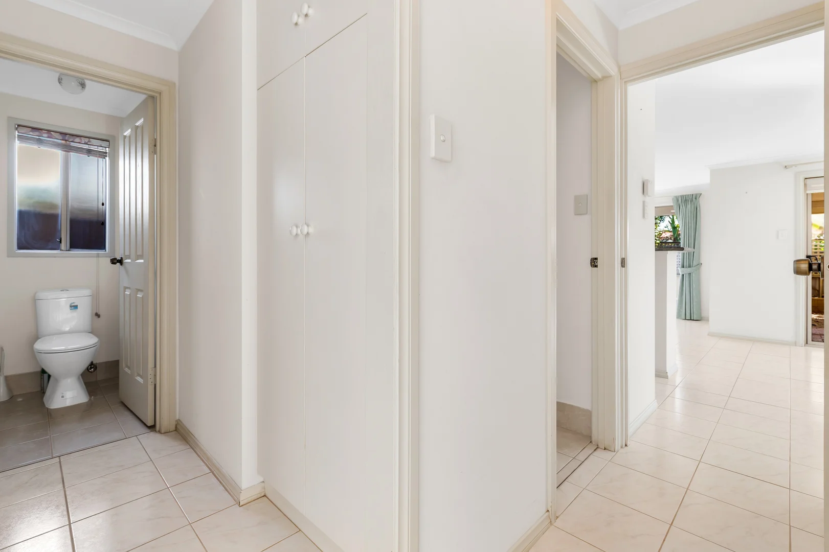 Additional image 21 of 37 Wallace Drive, Craigmore SA 5114