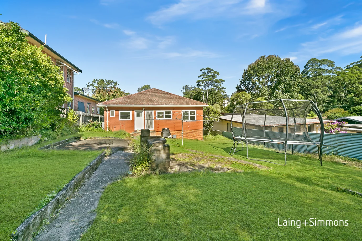 Additional image 8 of 38 Pritchard Street, Thornleigh NSW 2120