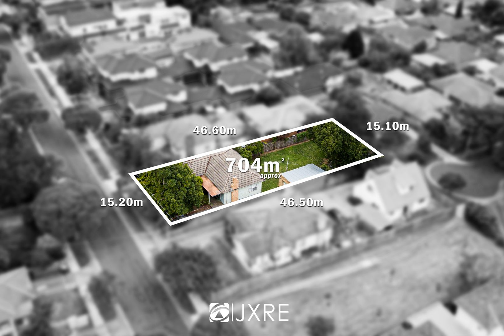 20 Arnott Street, Clayton VIC 3168, Image 1