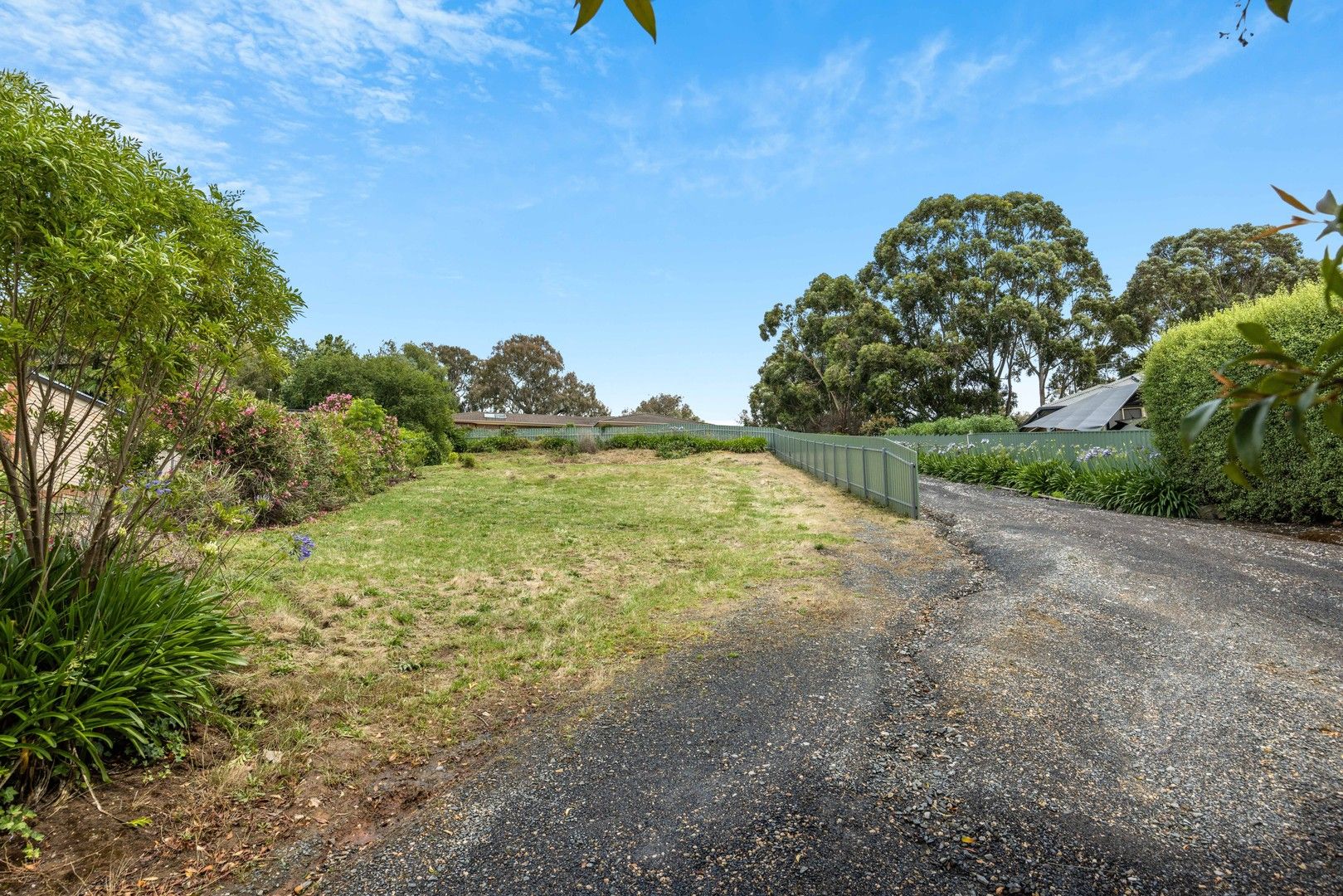 36A Matthew Smillie Drive, Nairne SA 5252, Image 0