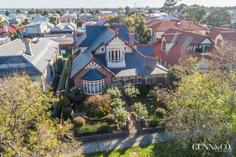 55 Victoria Street, Williamstown VIC 3016