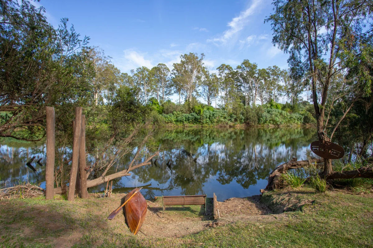 Additional image 45 of 128 Fielding Road, Vernor QLD 4306