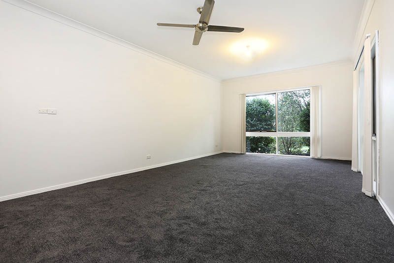 1A Cottonwood Way, Hornsby Heights NSW 2077, Image 2