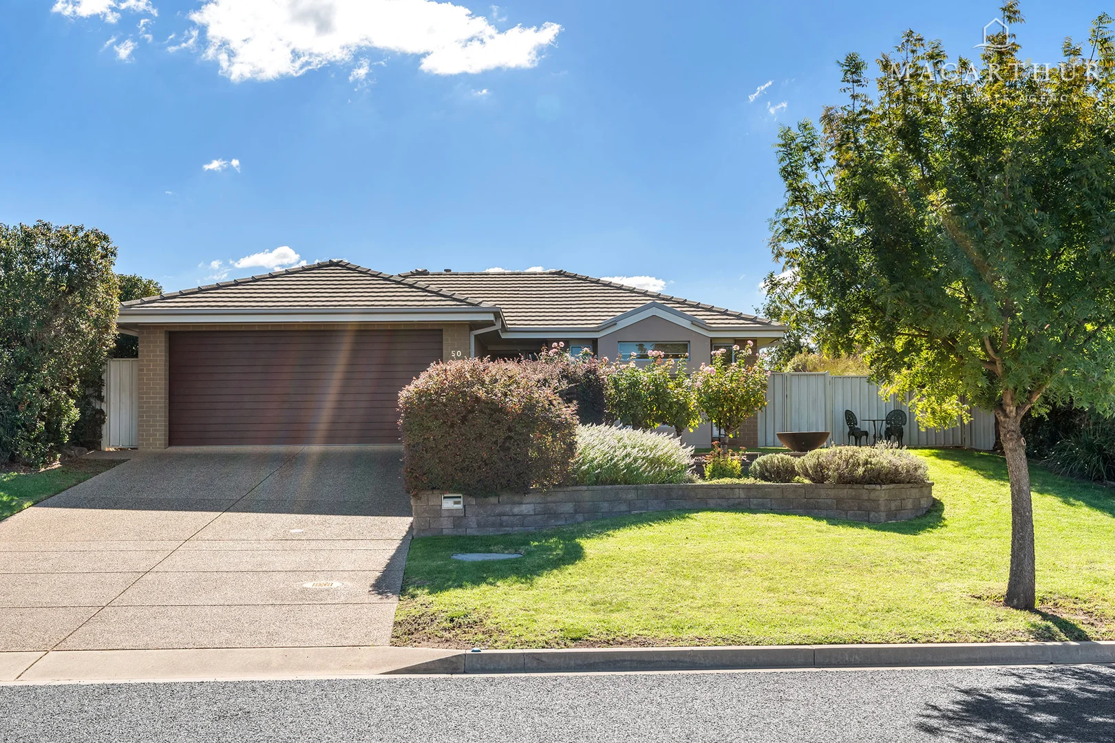 Additional image 20 of 50 Franklin Drive, Estella NSW 2650