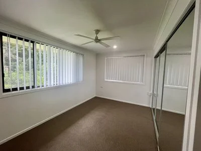 Additional image 4 of 2/4 Brunei Place, Grafton NSW 2460