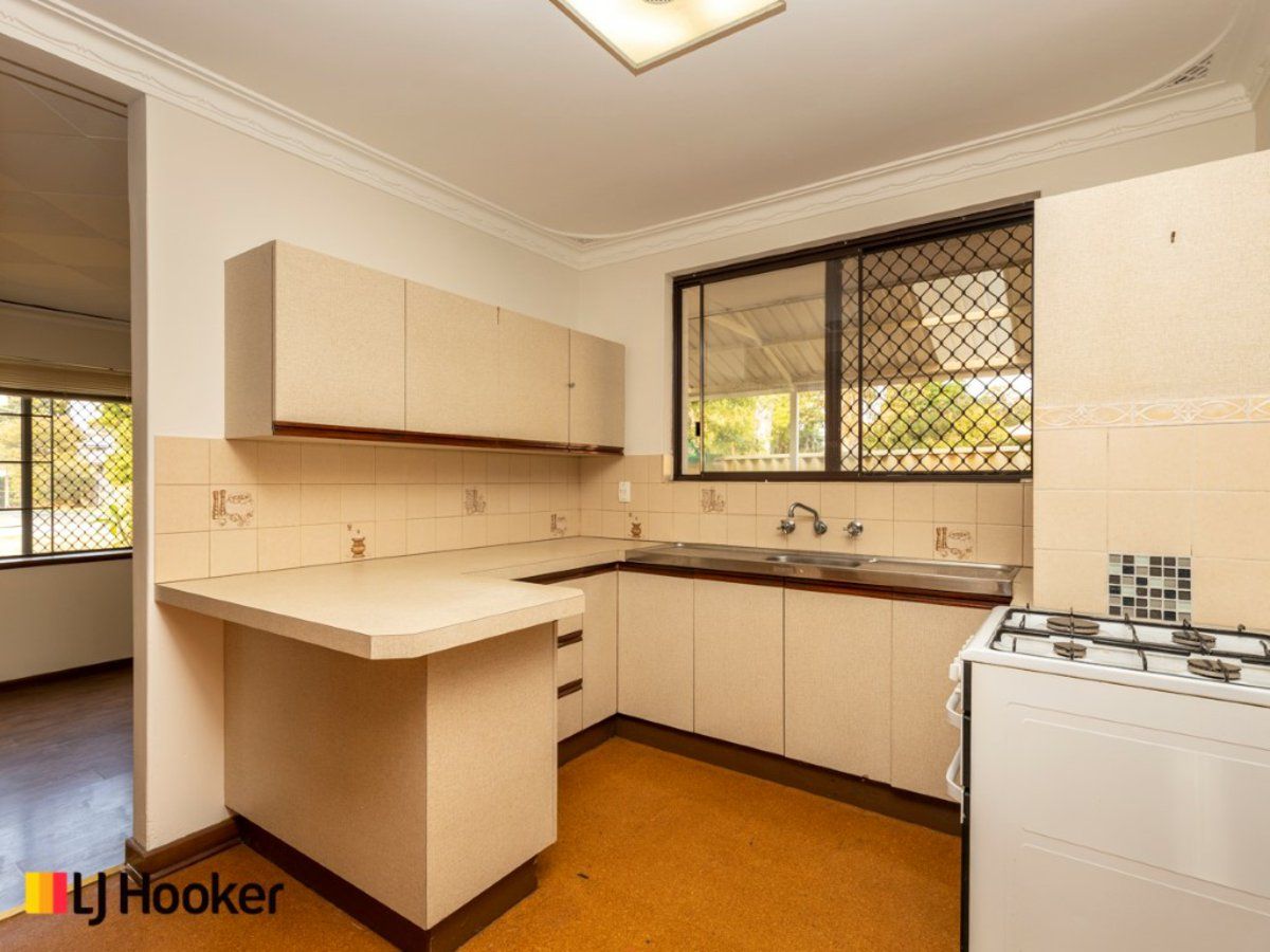 13 Rhonda Avenue, Willetton WA 6155 House For Rent Domain