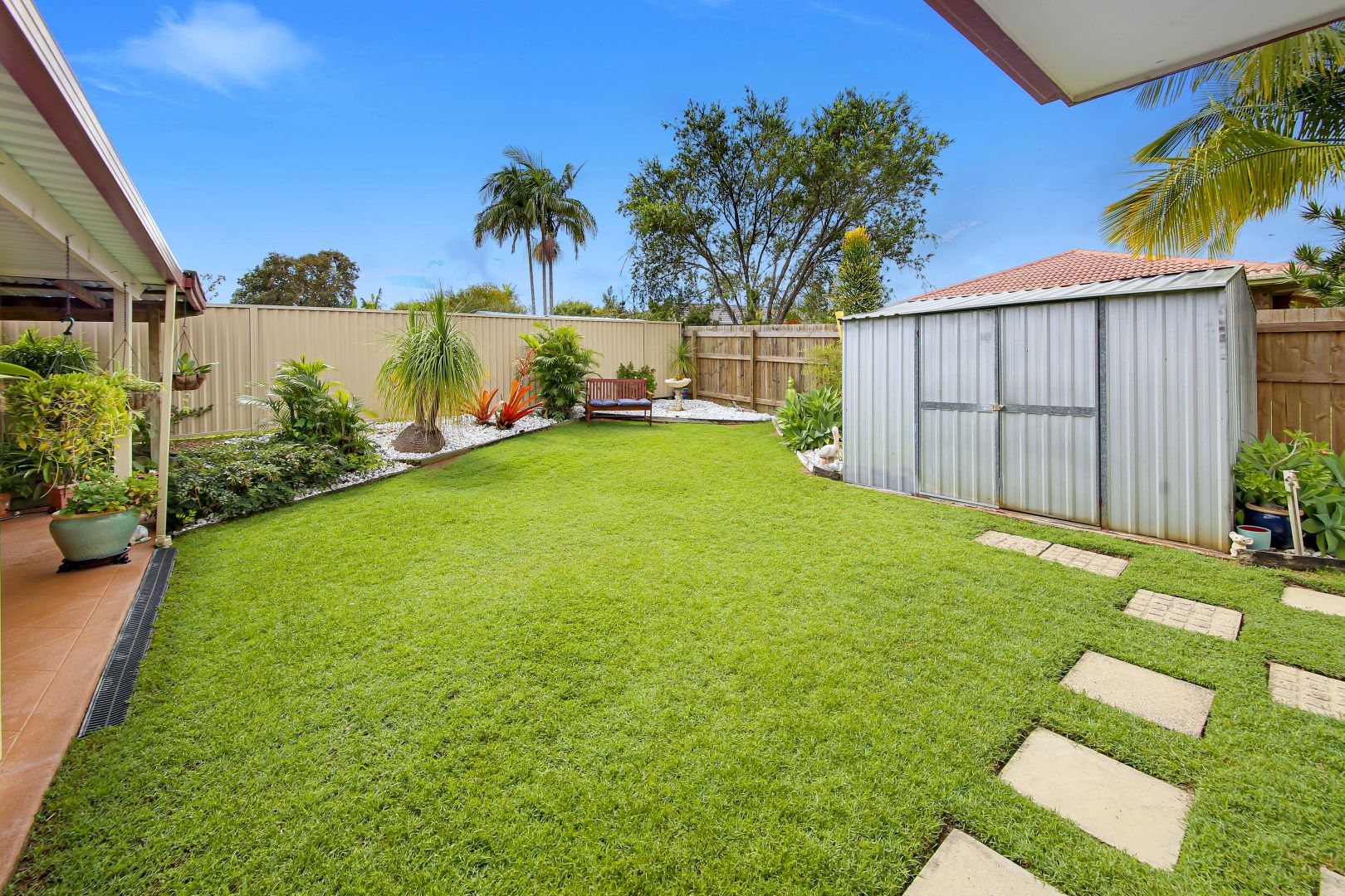 7 Malumba Drive, Currimundi QLD 4551, Image 2