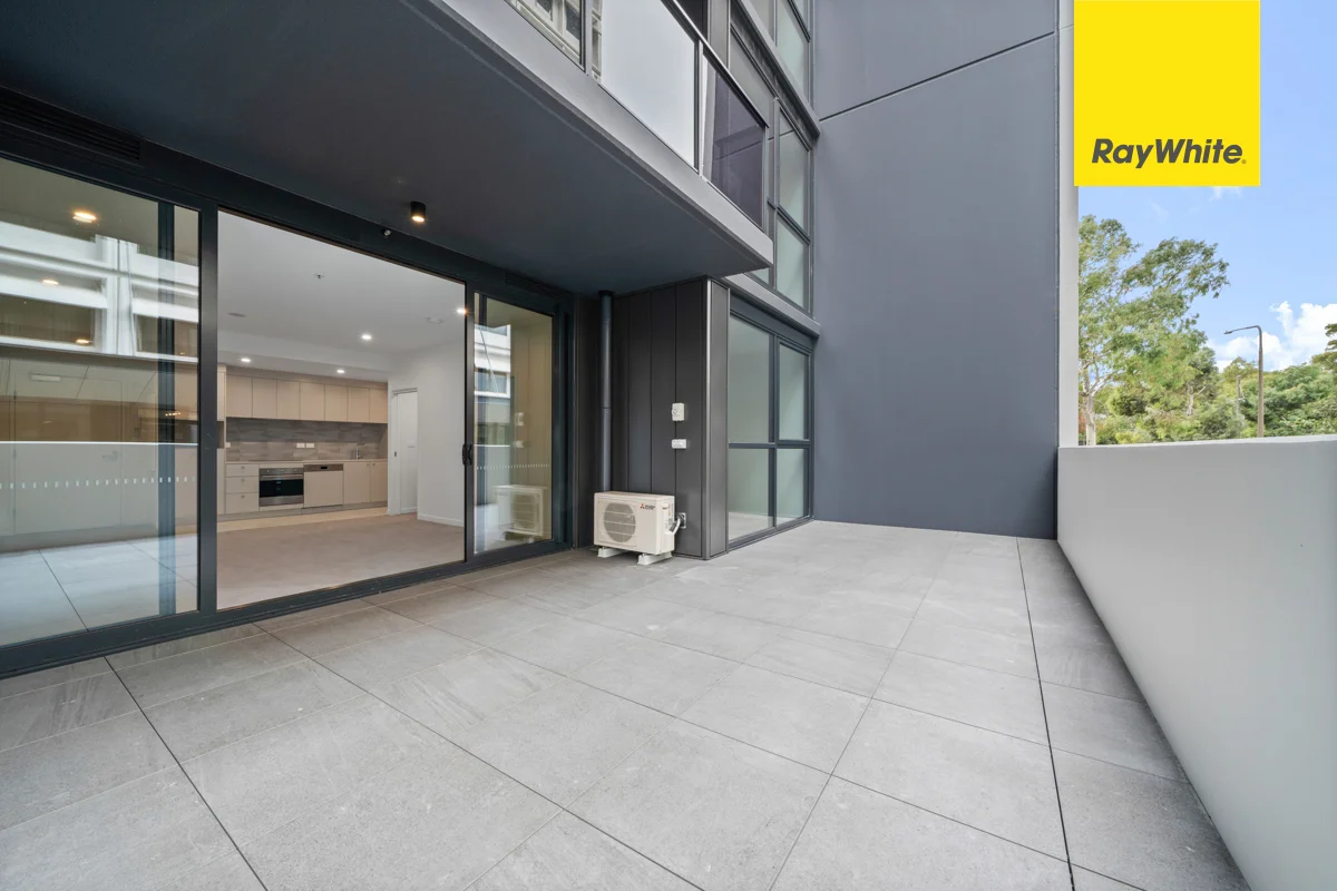 Additional image 9 of 2/122 Macarthur Avenue, Turner ACT 2612