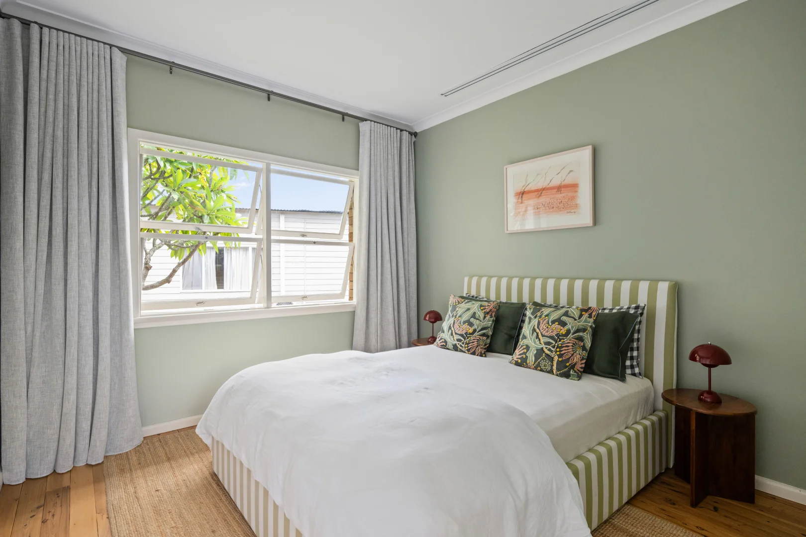 Additional image 13 of 32 Eastern Arterial Road, St Ives NSW 2075