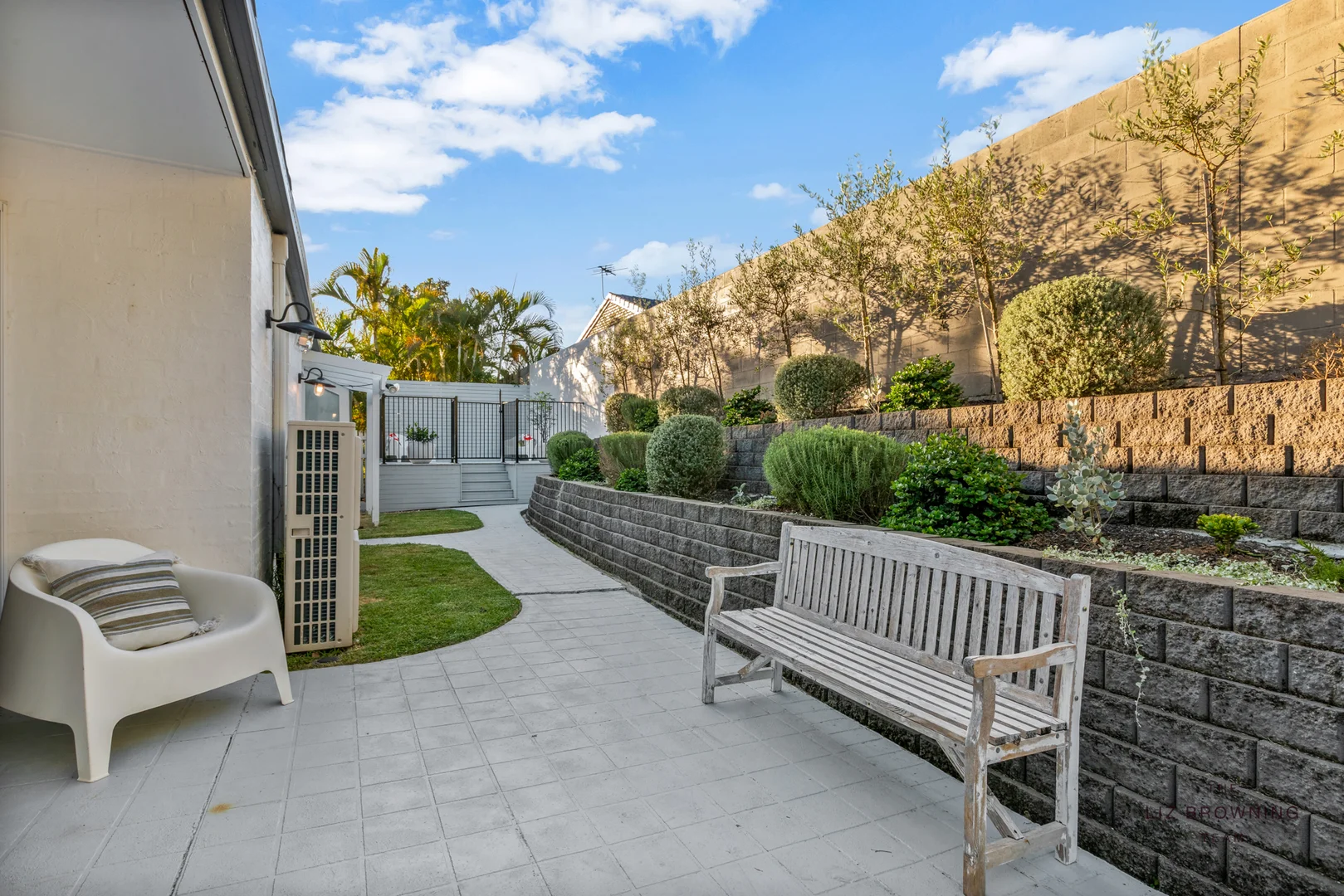 Additional image 20 of 75 Ironbark Road, Chapel Hill QLD 4069