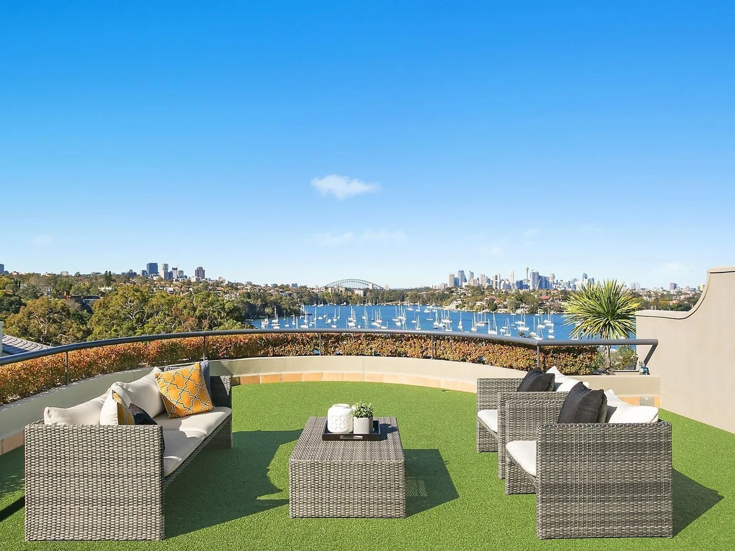 Additional image 8 of 62 Arabella Street, Longueville NSW 2066