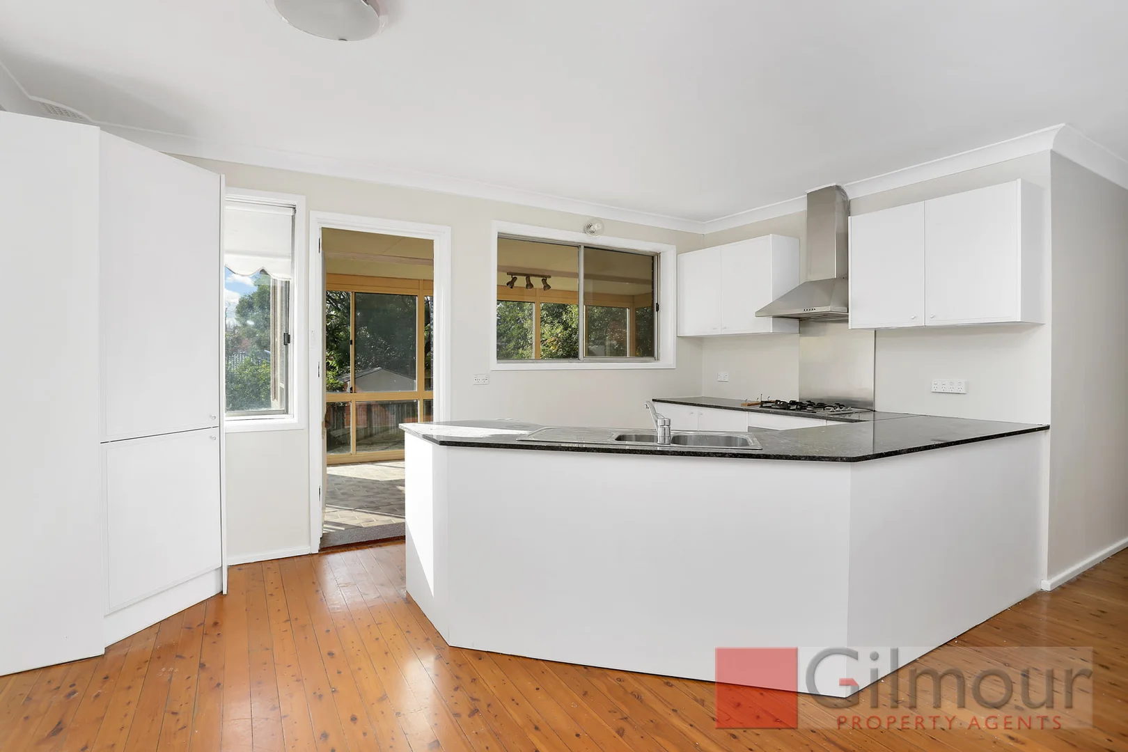 Additional image 2 of 24 Quintana Avenue, Baulkham Hills NSW 2153