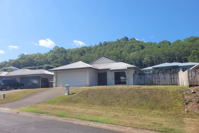 Picture of 66 Sunbird Drive, WOREE QLD 4868