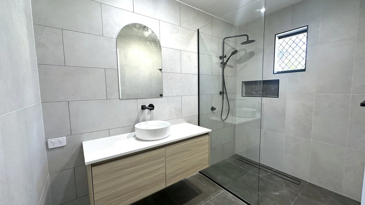 Additional image 2 of 73 Norfolk Esplanade, Caboolture South QLD 4510