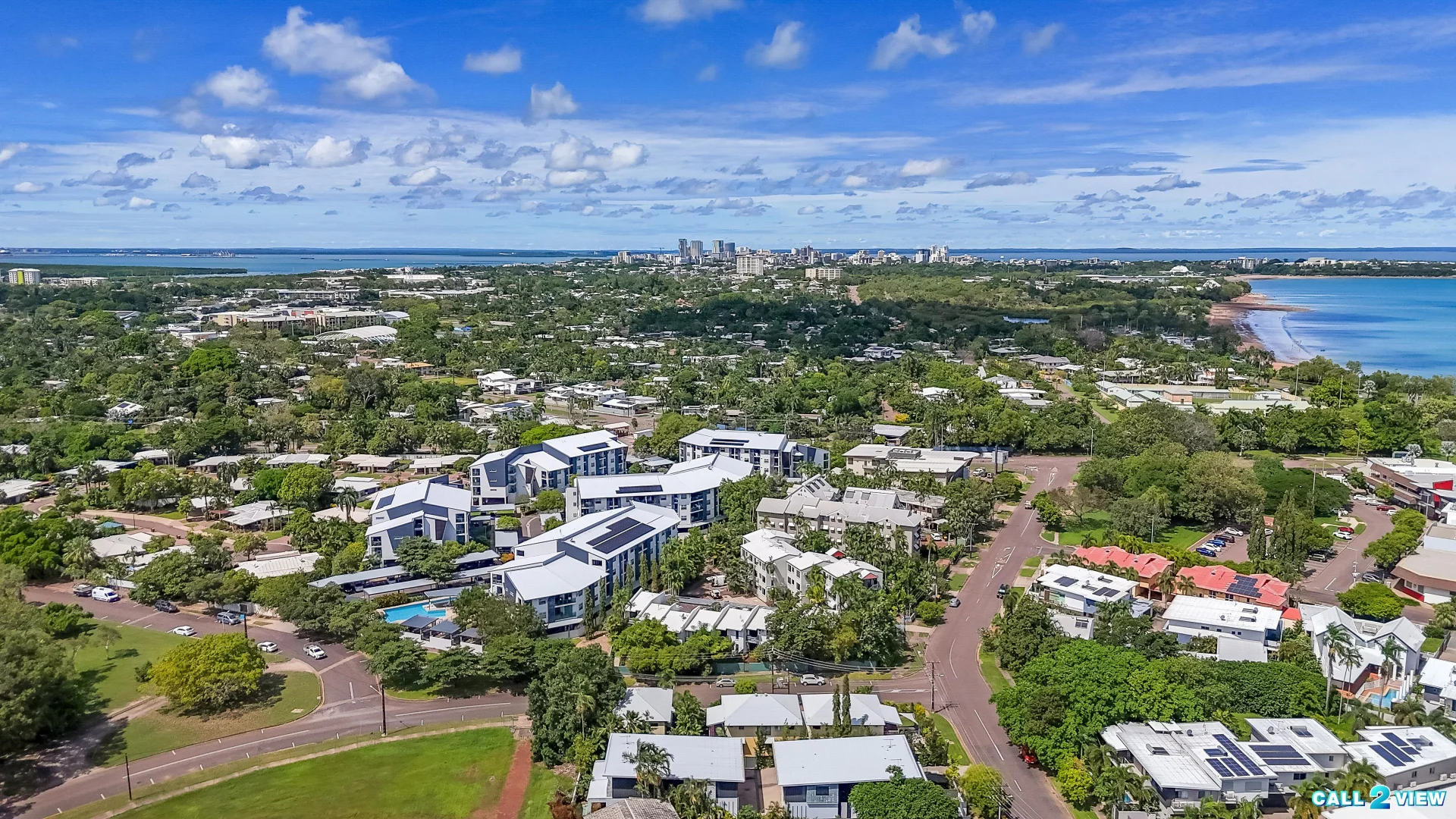 Additional image 25 of 2/14 Philip Street, Fannie Bay NT 0820