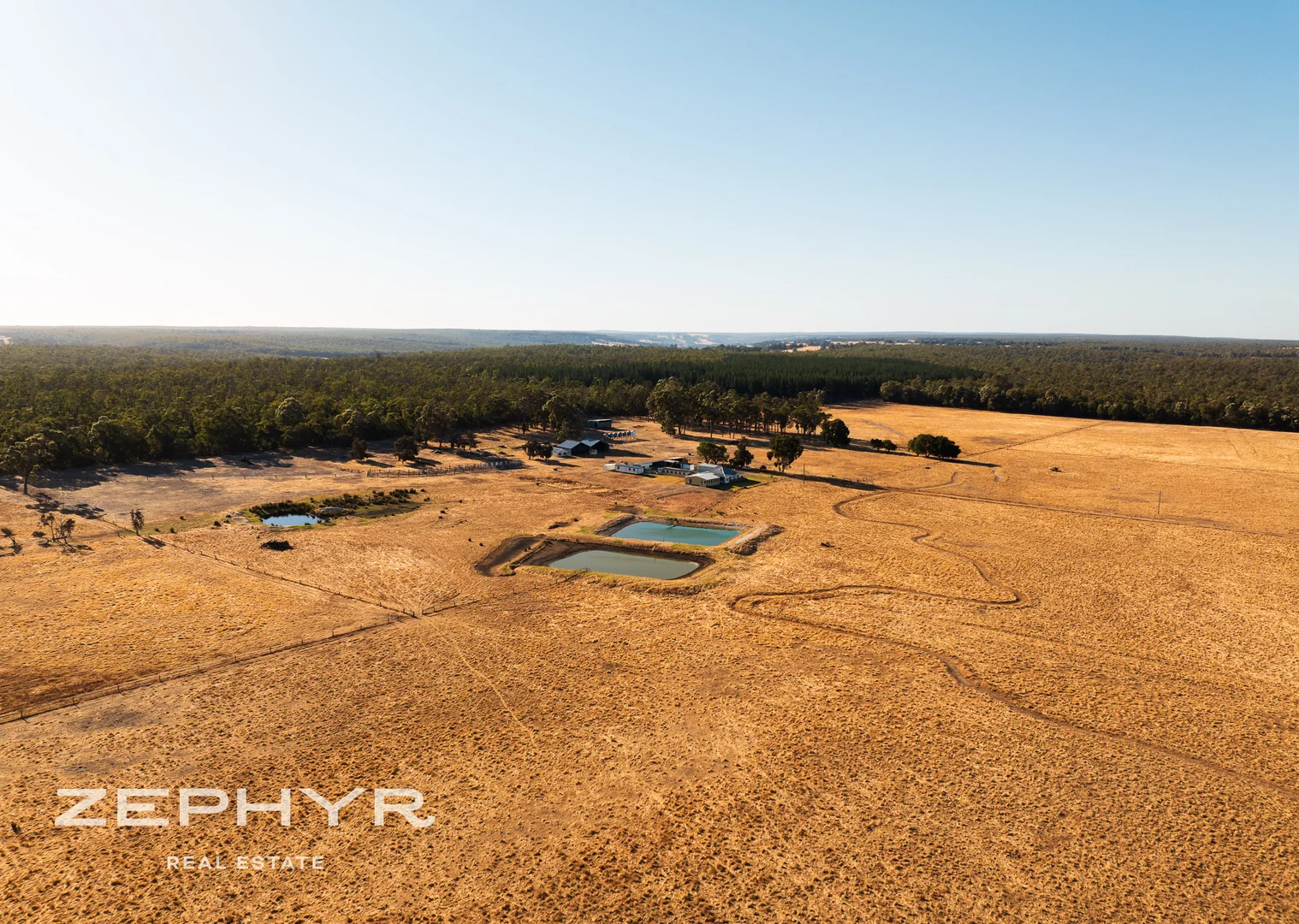 Additional image 16 of 4254 Donnybrook-Boyup Brook Road, Wilga WA 6243