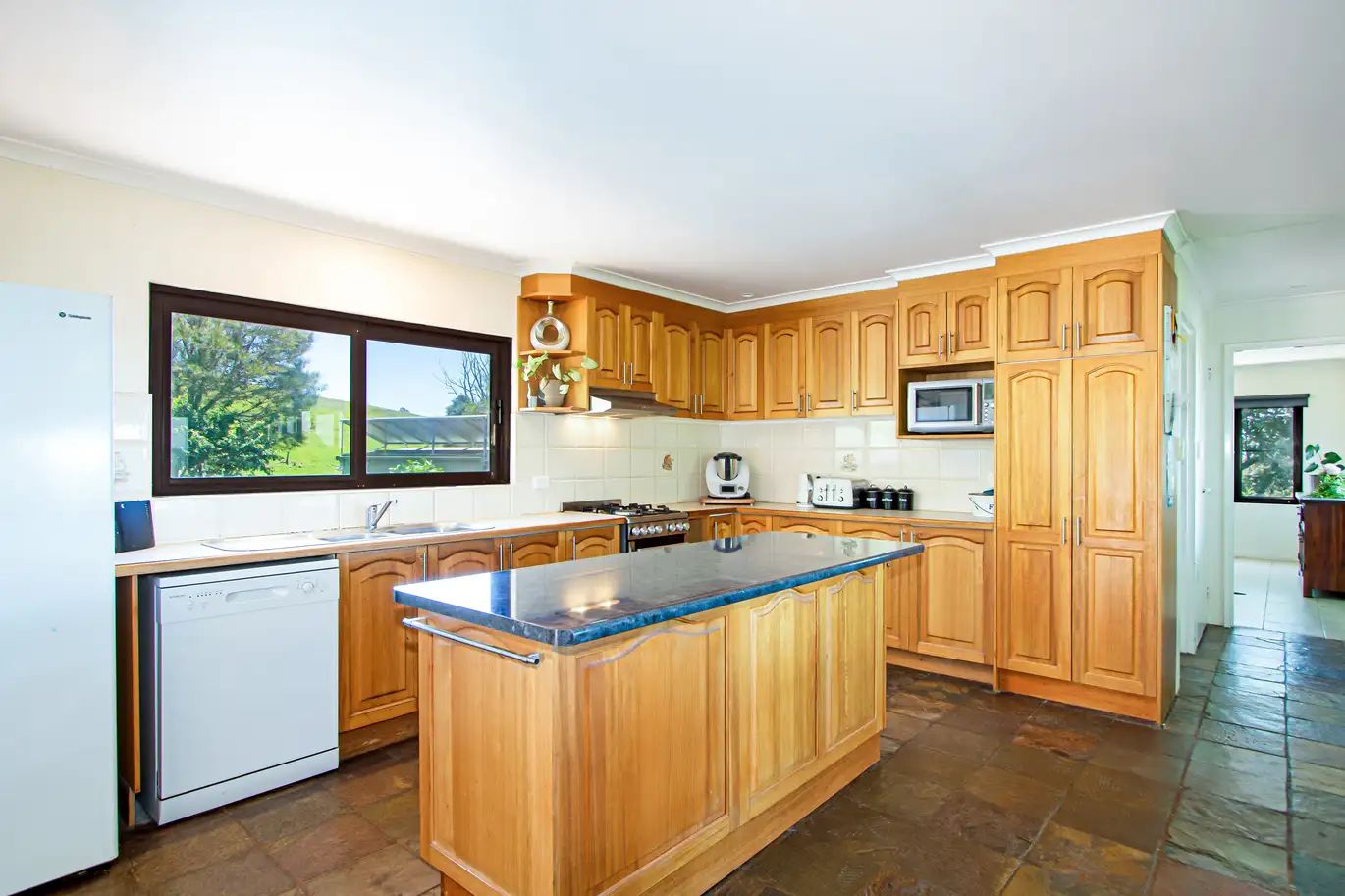 112 McIndoes Road, Dorrigo NSW 2453 House For Rent 415 Domain