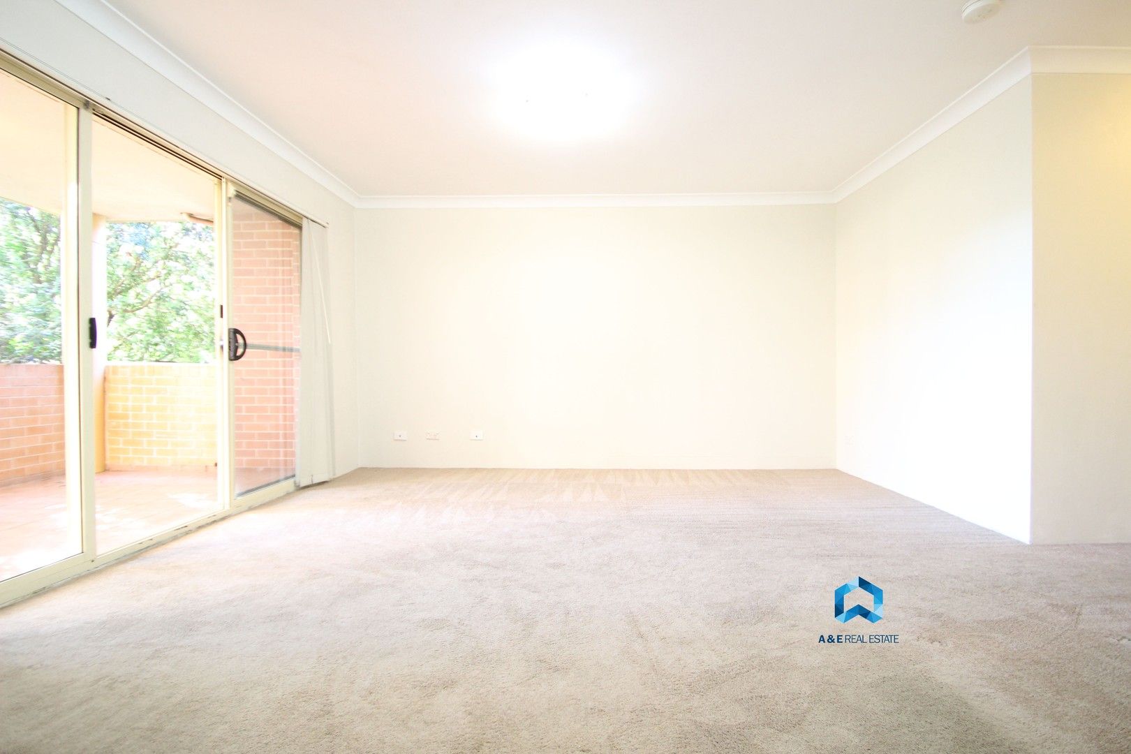 1/46 Marlborough Road, Homebush West NSW 2140, Image 0