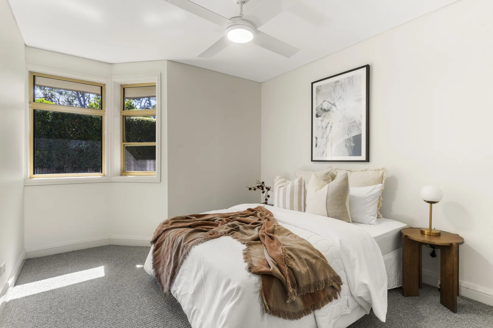 Additional image 10 of 4/7 Matson Crescent, Miranda NSW 2228