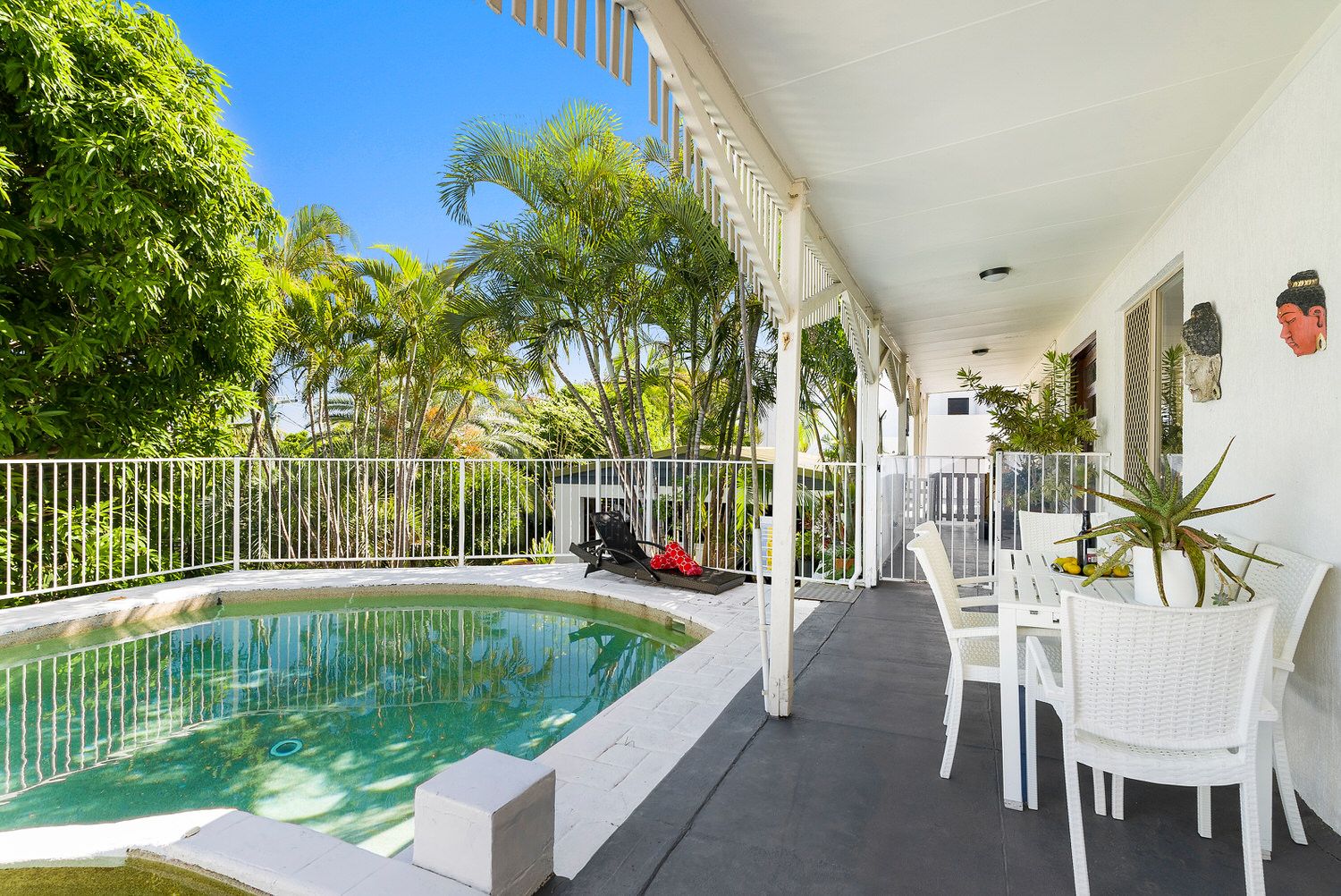 6 Nebula Street, Sunshine Beach QLD 4567, Image 0