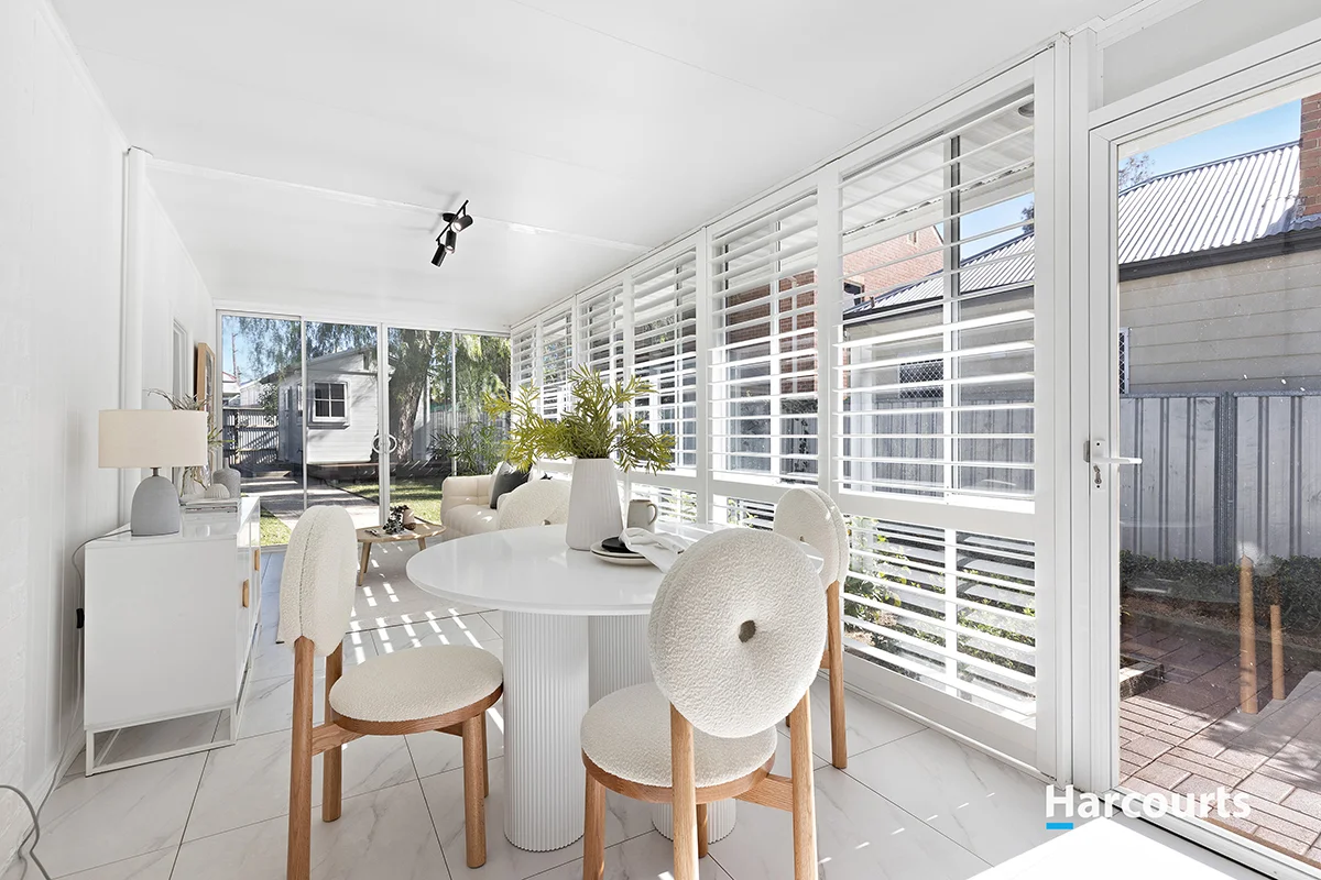 Additional image 11 of 12 Catherine Street, Maitland NSW 2320