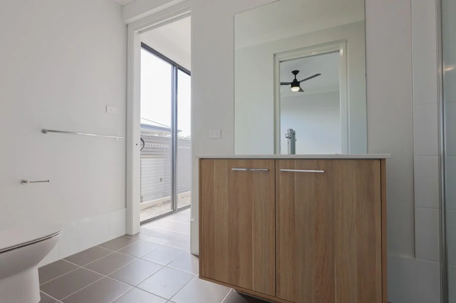 Additional image 11 of 25 Grouper Crescent, Moonee Beach NSW 2450