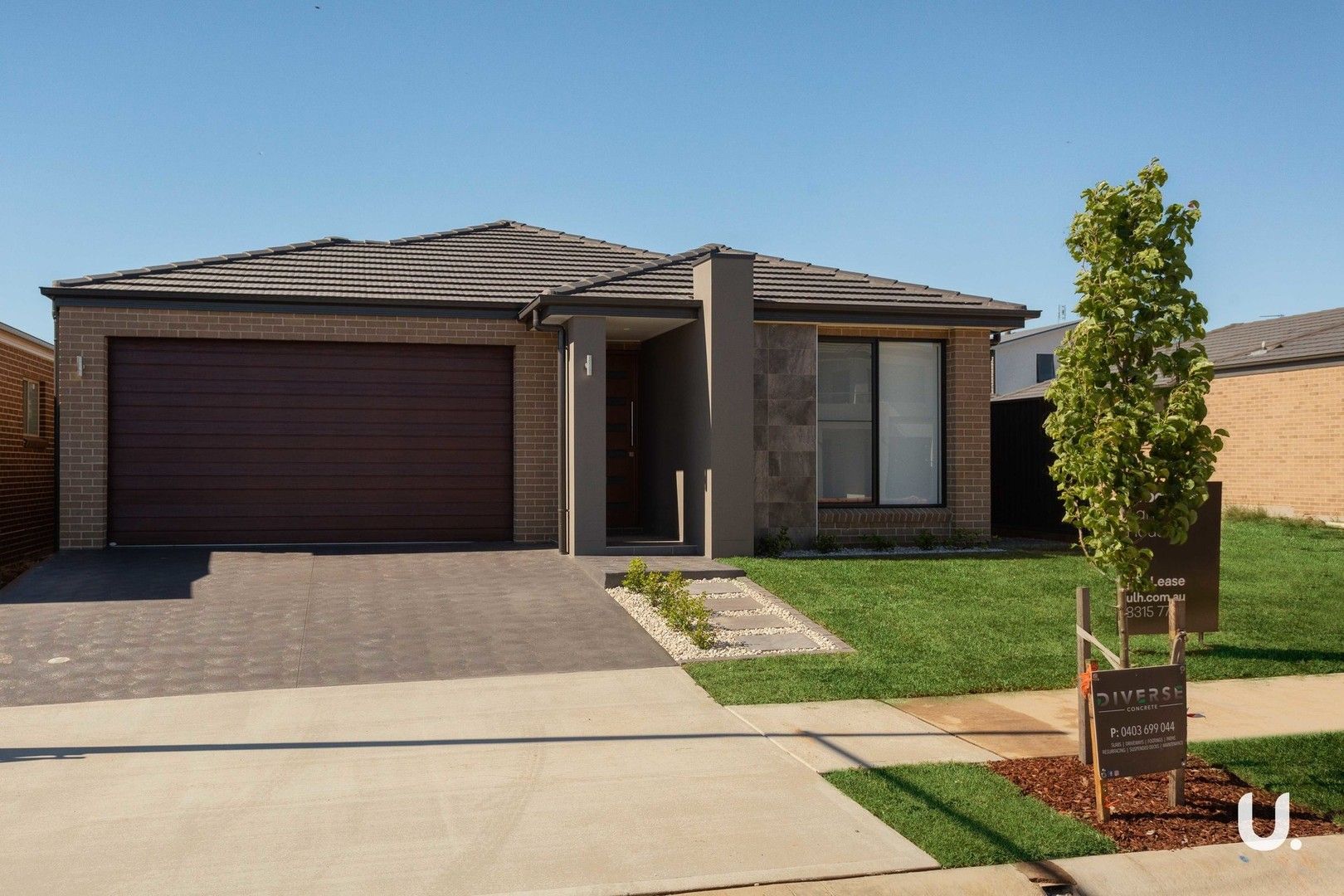 4 bedrooms House in 17 Patridge Street MARSDEN PARK NSW, 2765