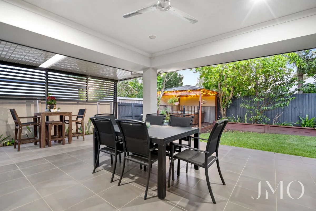 Additional image 17 of 8 Coorabelle Crescent, Ormeau QLD 4208