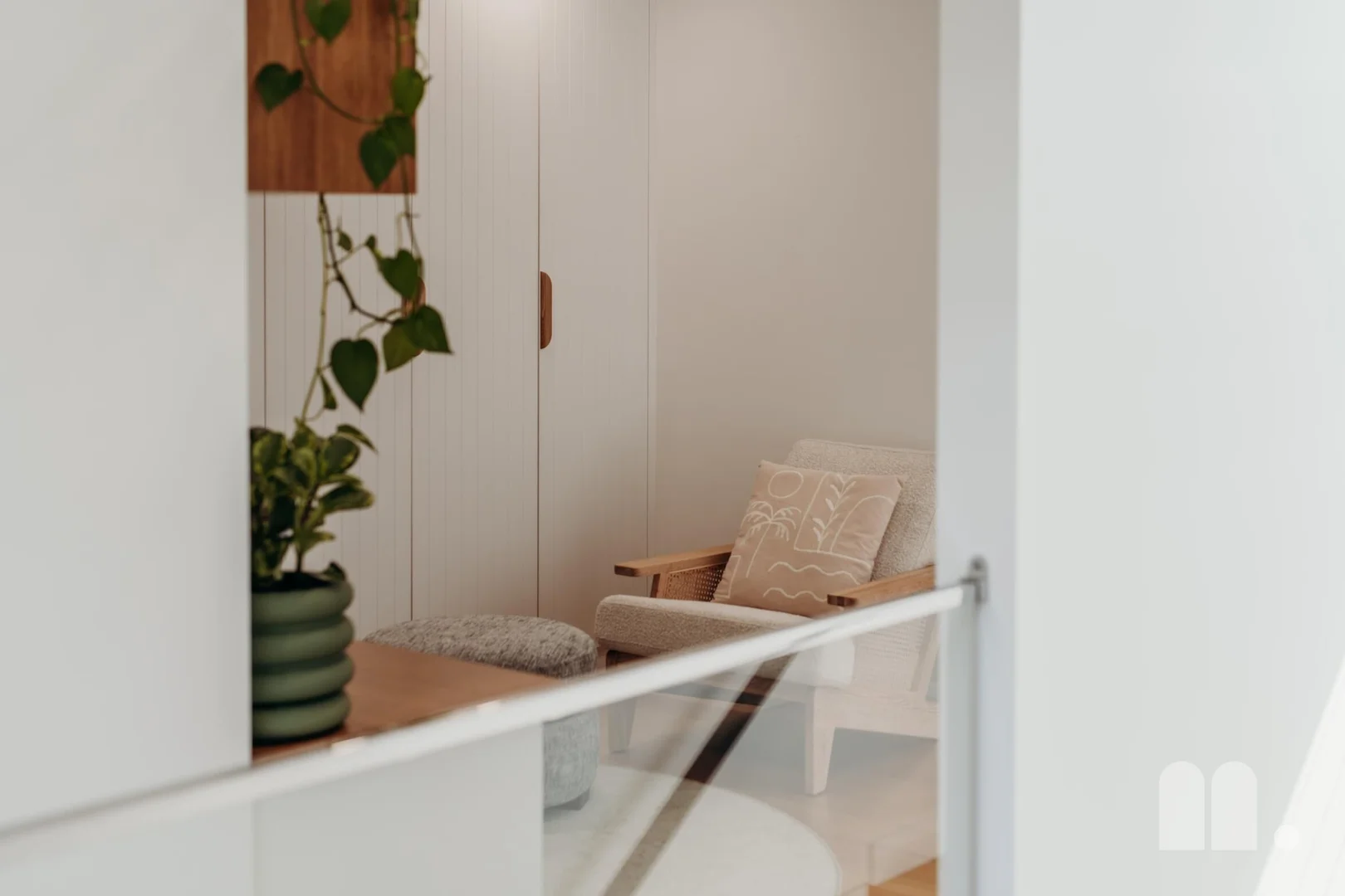 Additional image 7 of 1/7 Moola Place, Merewether NSW 2291