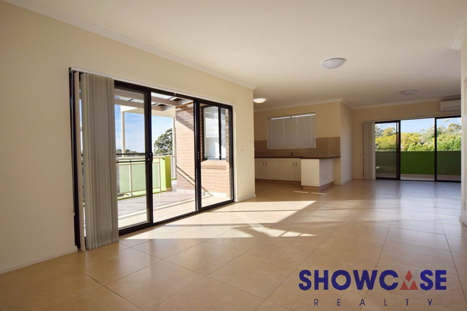 26/62-64 Keeler Street, Carlingford NSW 2118, Image 2