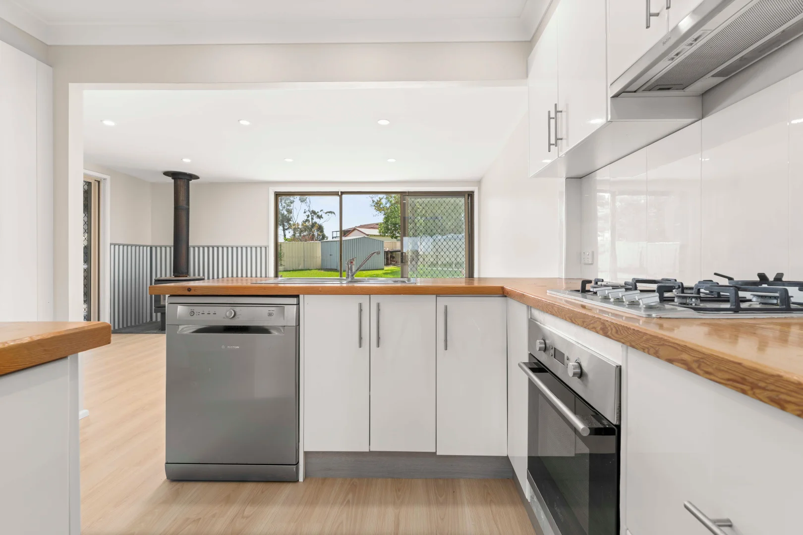 Additional image 6 of 17 Whistler Street, Culburra Beach NSW 2540