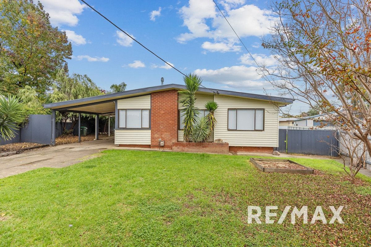 11 Malta Crescent, Ashmont NSW 2650, Image 1