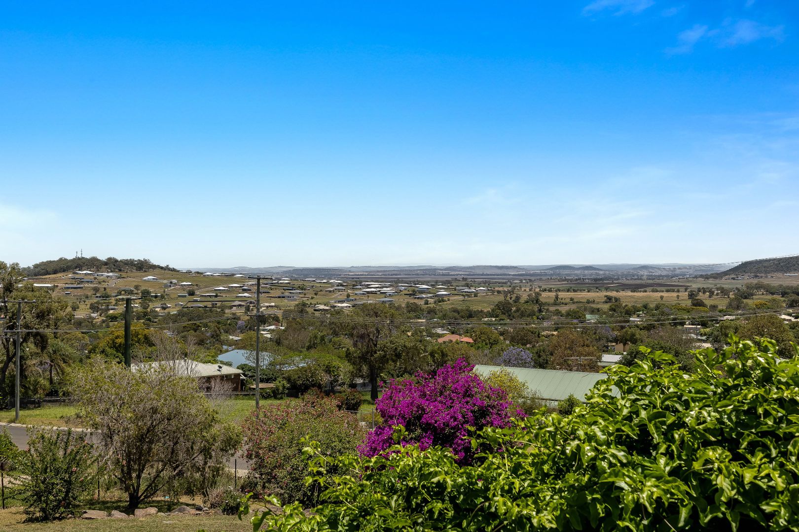 25 Emmanulla Drive, Kingsthorpe QLD 4400, Image 1