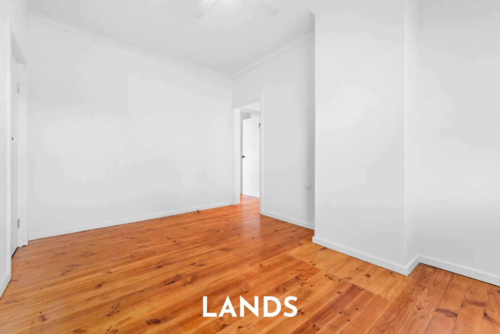 Additional image 6 of 10 Dayman Street, Elizabeth Park SA 5113