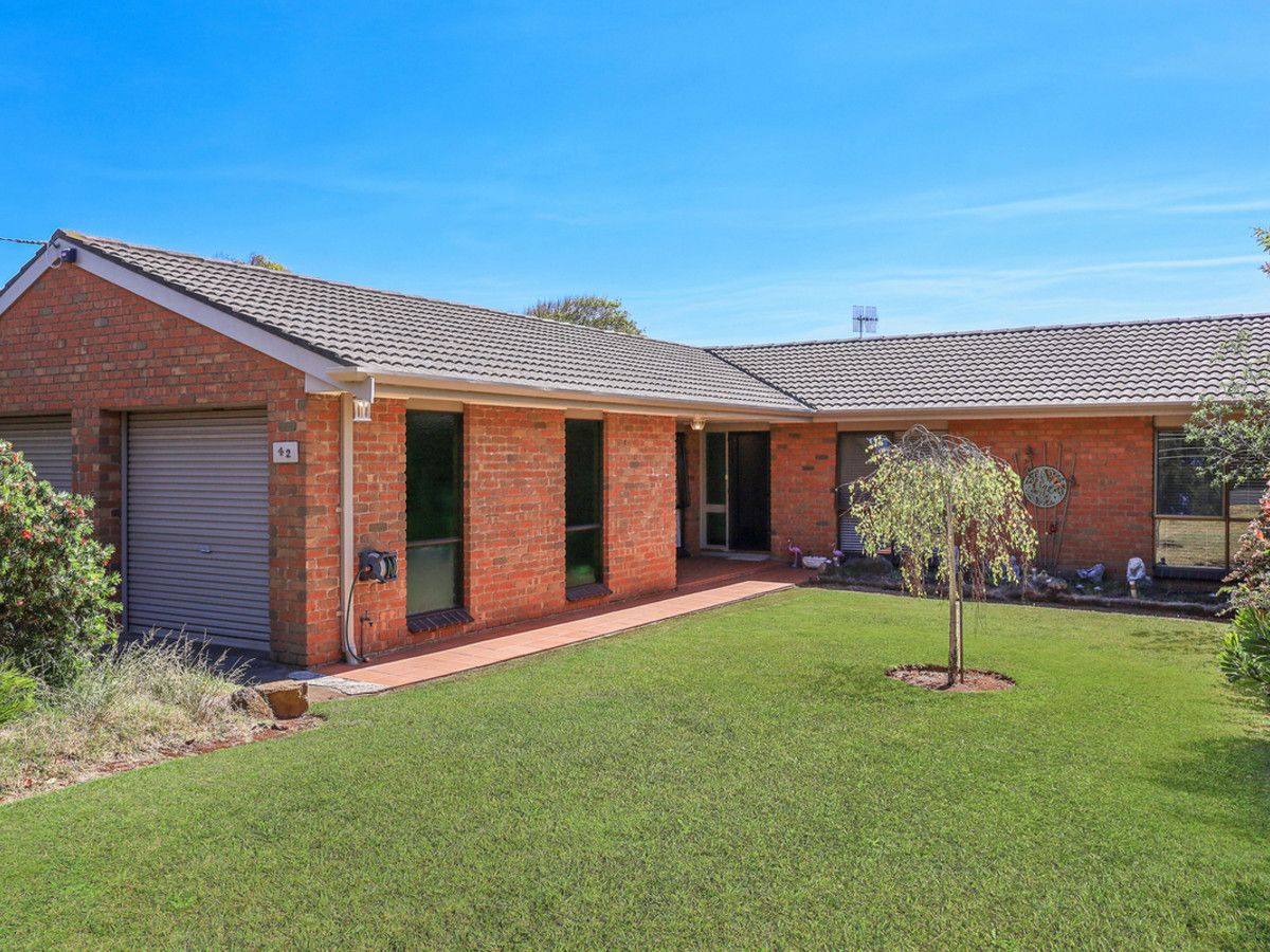 42 Membery Way, Warrnambool VIC 3280, Image 0