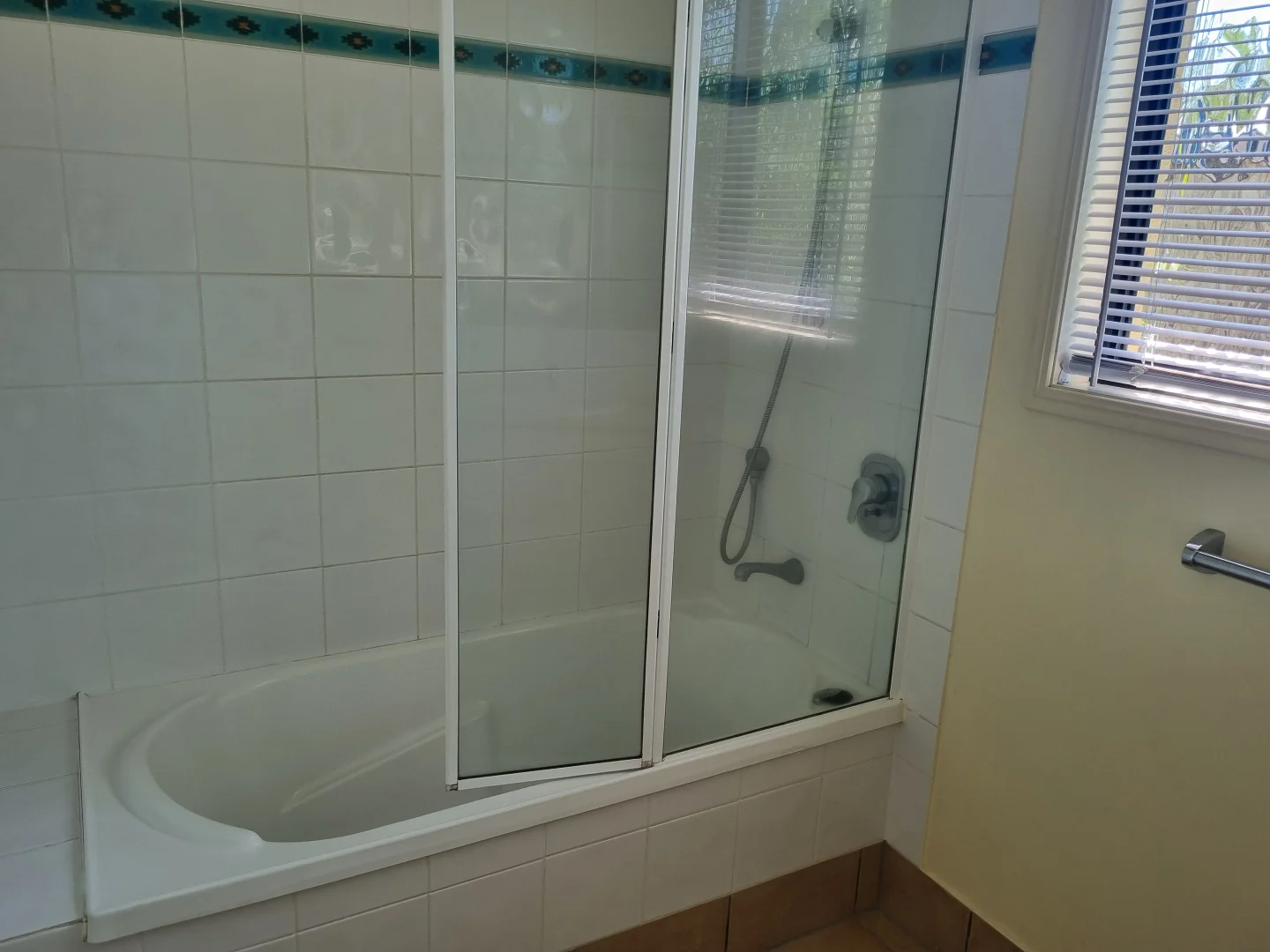 Additional image 13 of 4/151-153 Mudjimba Beach Road, Mudjimba QLD 4564