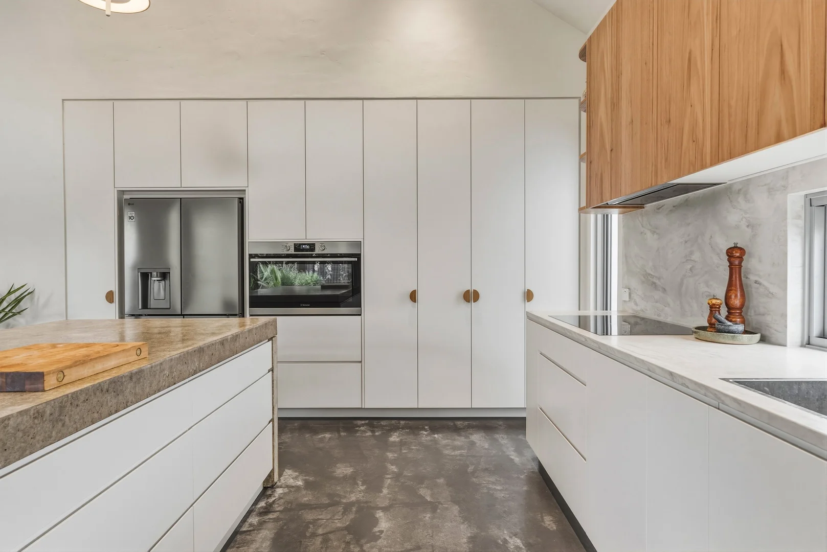 Additional image 10 of 2 Patstone Street, Bateau Bay NSW 2261