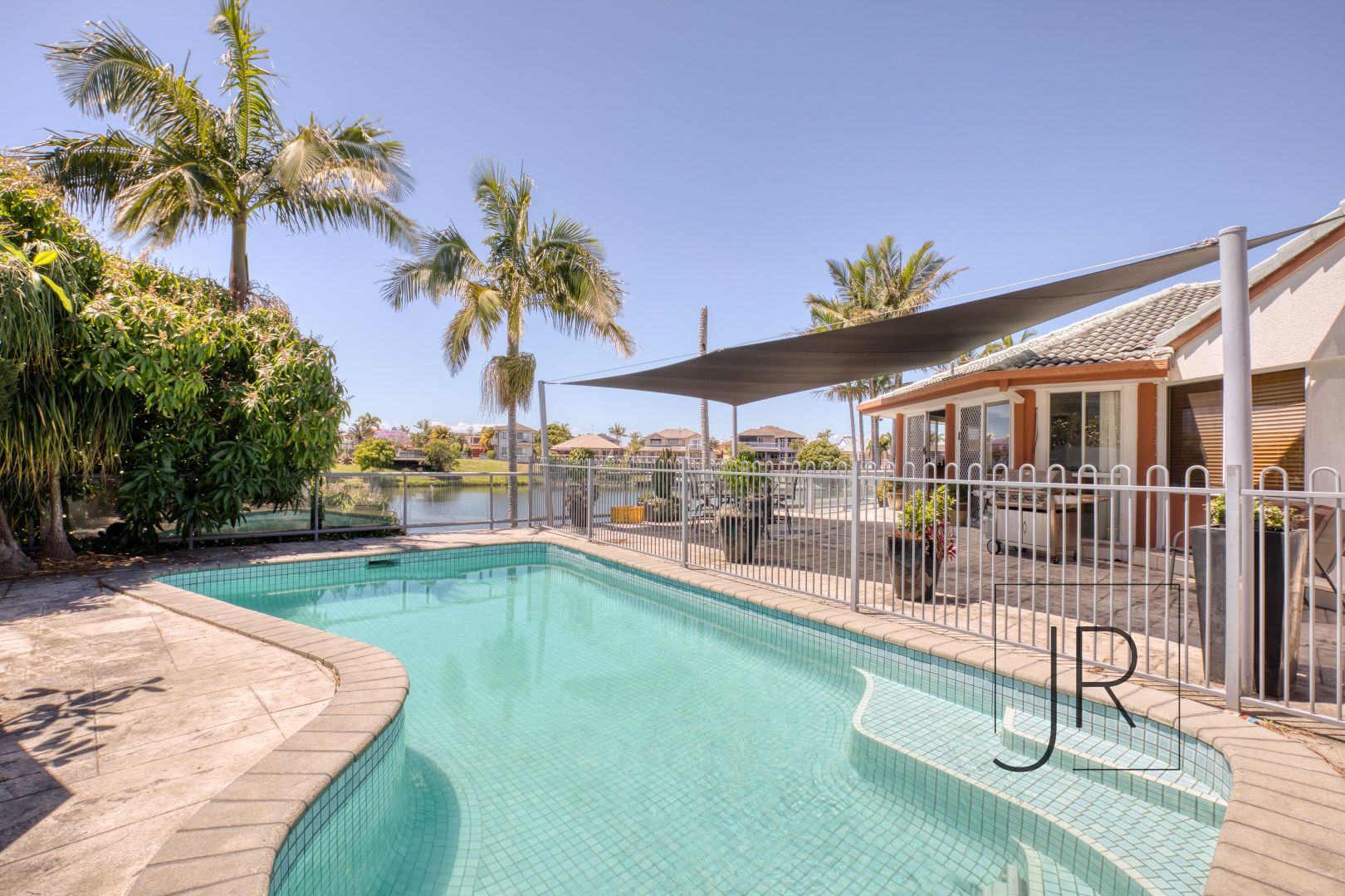 59 Montevideo Drive, Clear Island Waters QLD 4226