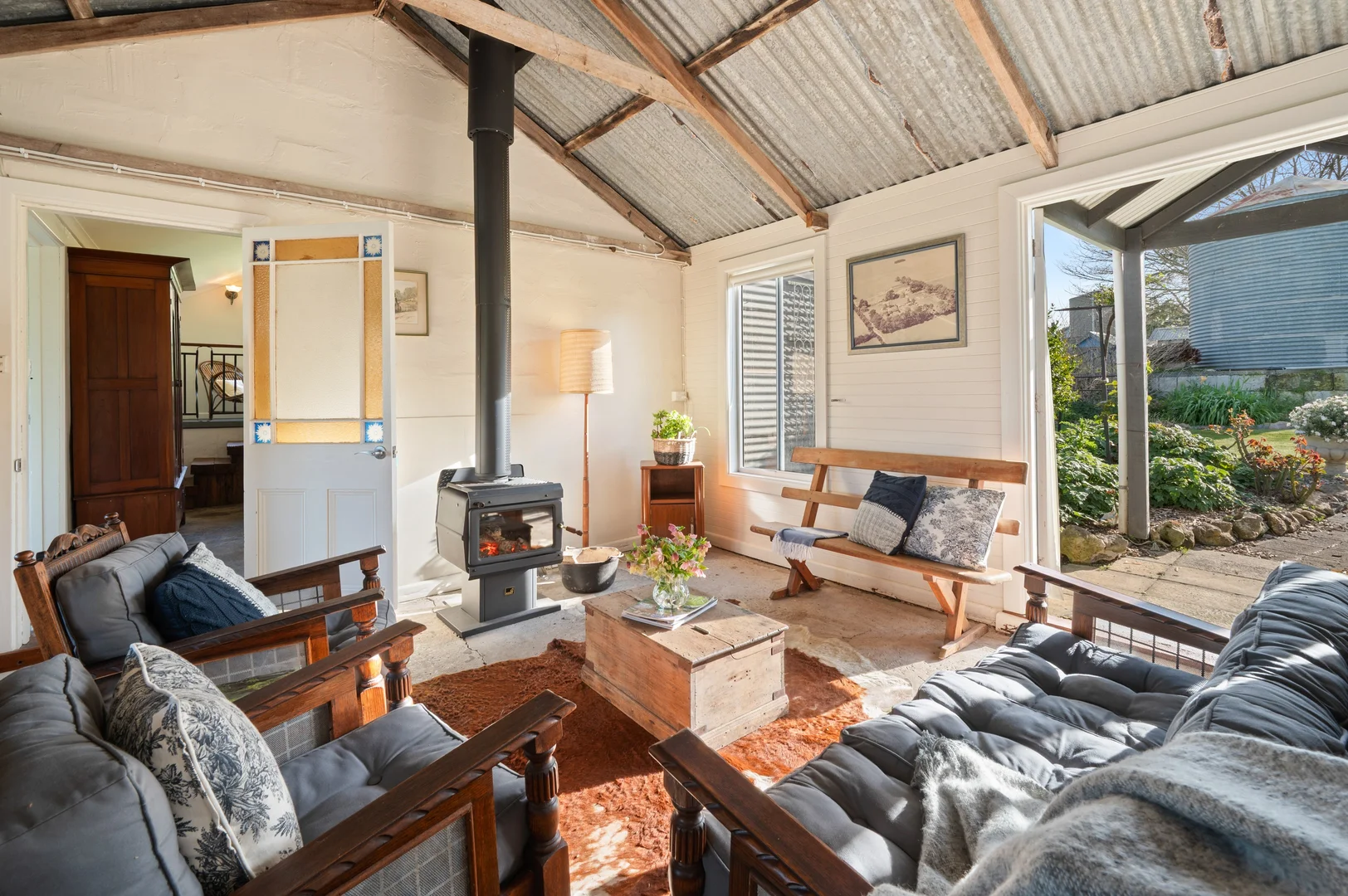 Additional image 20 of 213 School Road, Kongorong SA 5291