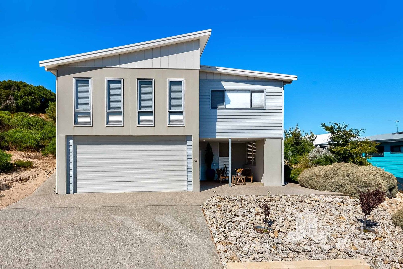 6 Martin Court, Binningup WA 6233, Image 0