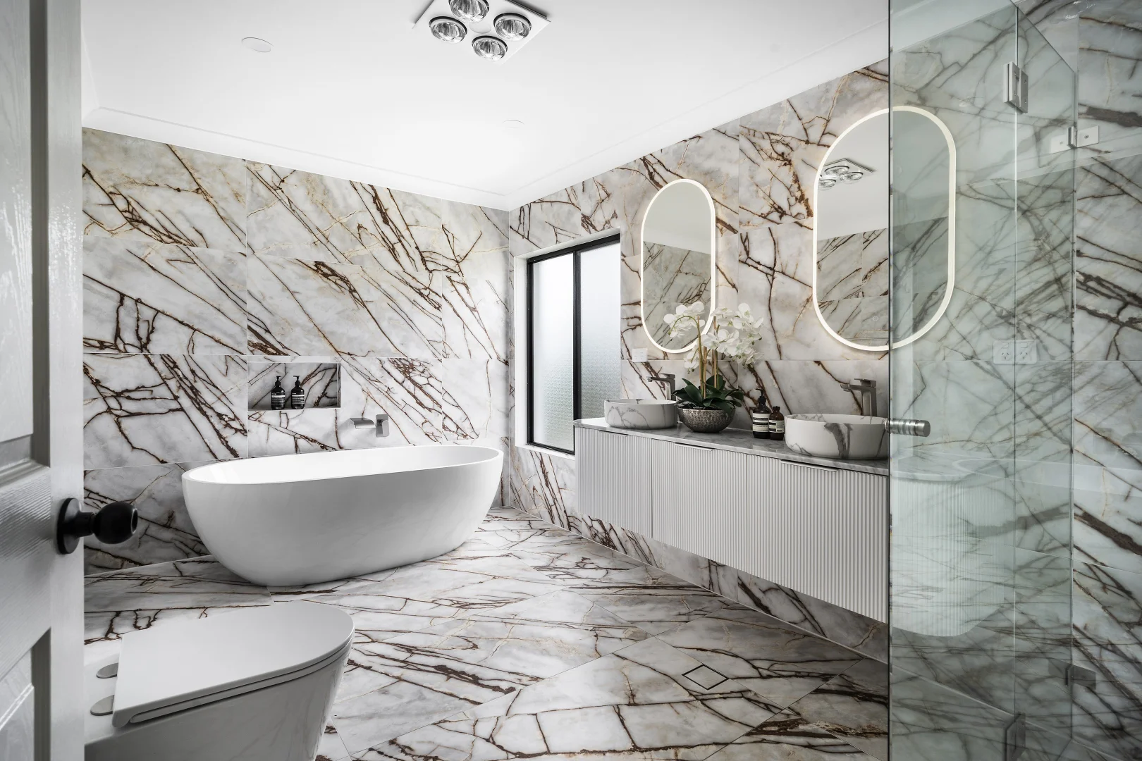 Additional image 10 of 48 O'keefe Crescent, Eastwood NSW 2122