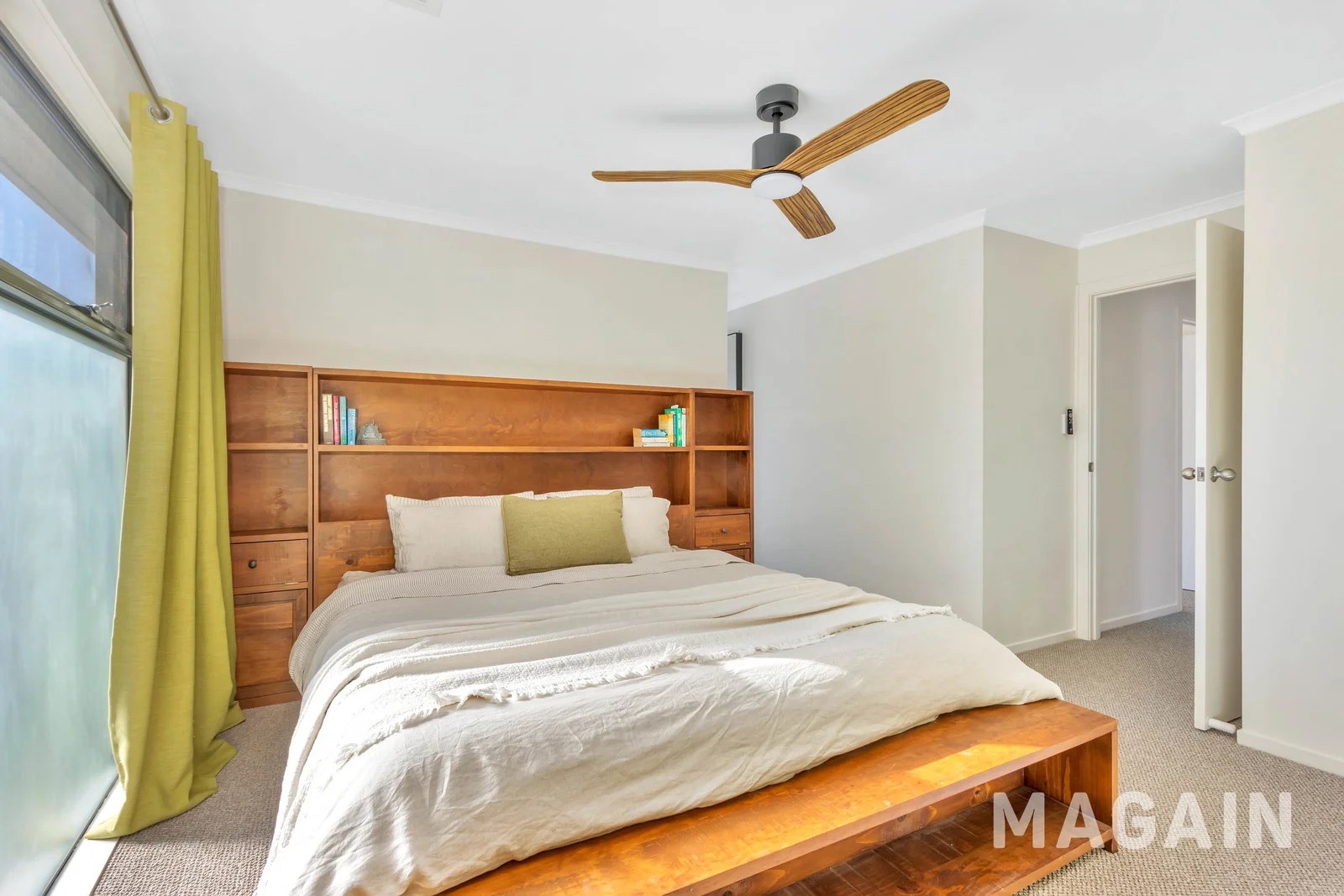 Additional image 11 of 3 Ames Drive, Evanston Park SA 5116