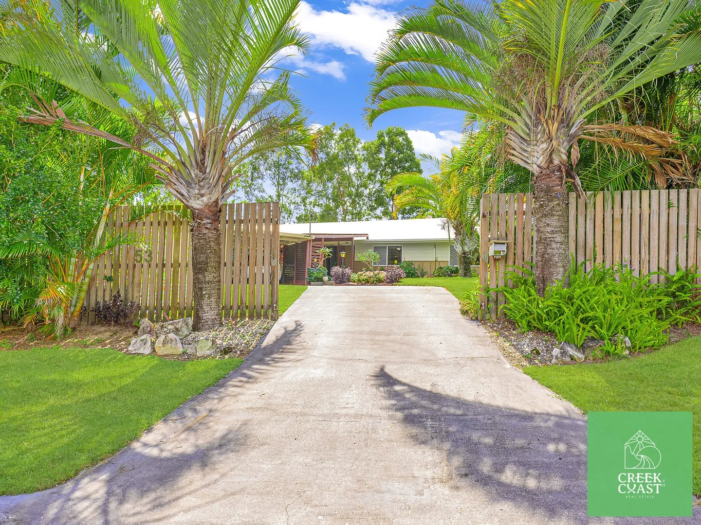53 Marco Polo Drive, Cooloola Cove QLD 4580