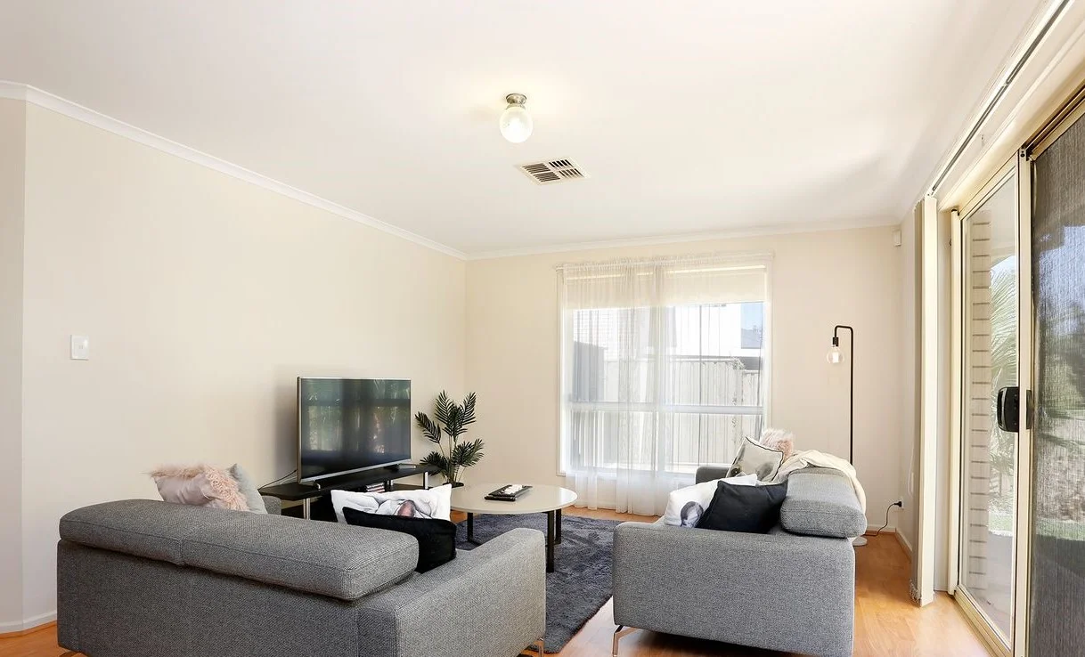 Additional image 11 of 13 Carmelo Close, Gawler East SA 5118