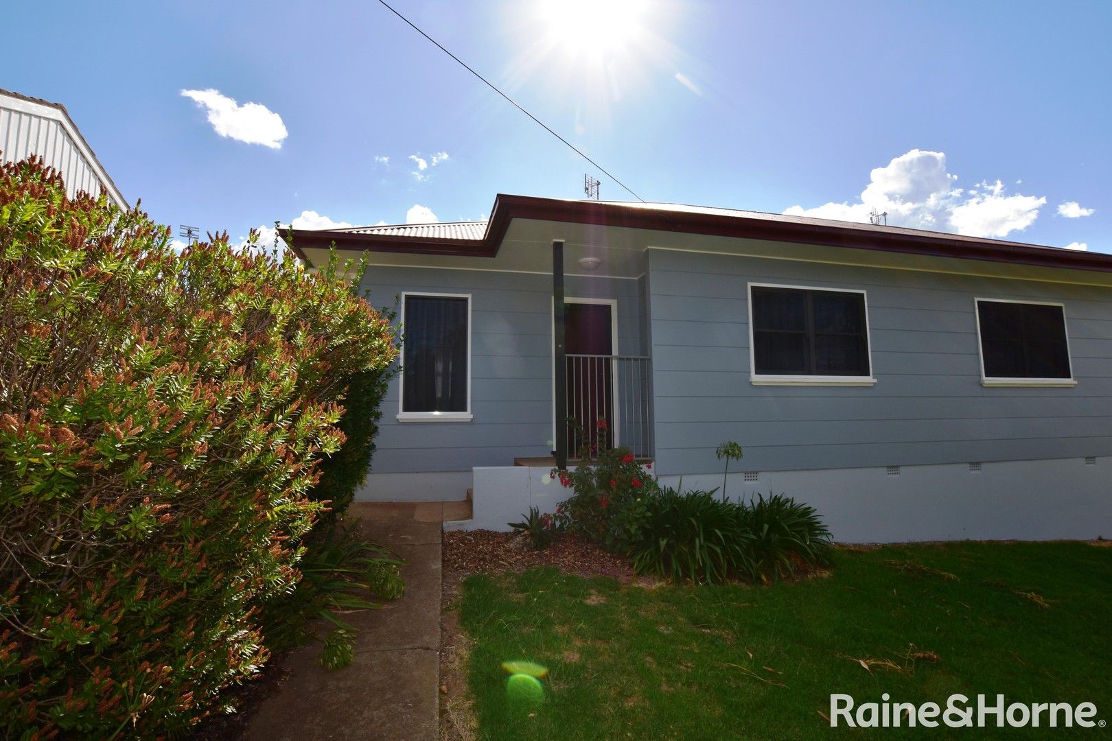 1 Maxwell Avenue, Orange NSW 2800, Image 0