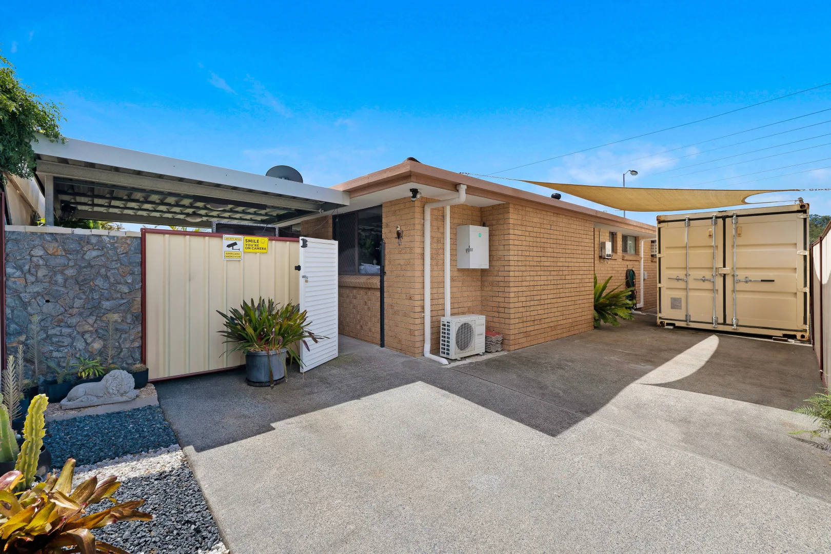 Additional image 24 of 30 Studio Drive, Oxenford QLD 4210